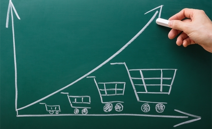 البنك المركزي التونسي يدعو إلى اليقظة الشديدة حيال تداعيات الأزمة الروسية الأوكرانية على التوازنات الاقتصادية على المستوى الوطني