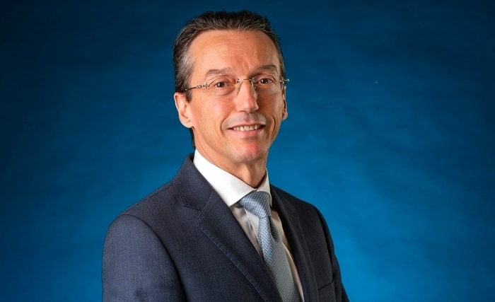Qui est Saber Ayadi nouveau Directeur Général de Bank ABC Tunisie 