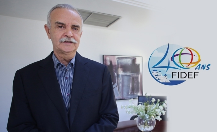 افتتاح الملتقى الدولي للخبراء المحاسبين ومراقبي الحسابات الفرنكوفونيين هذه الأربعاء بياسمين الحمامات 