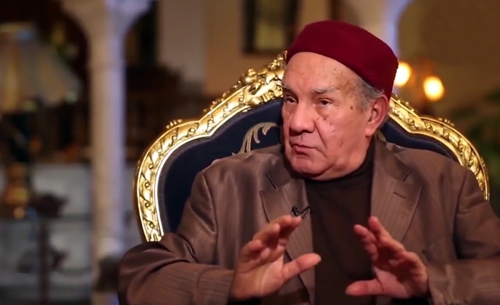 وترجّل فارس آخر: رحيل الجامعي والوجه المعارض للسلطة بتونس، الأستاذ محمّد مواعدة