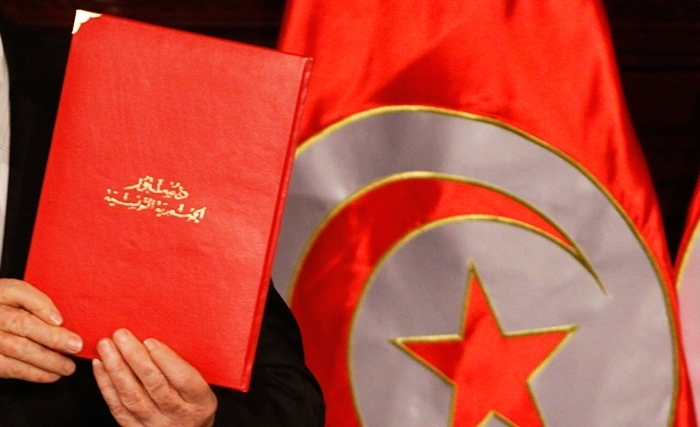 الاستقلال والاستقلالية وخطر تفكيك الدولة