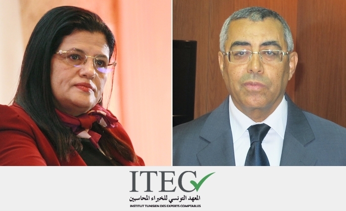 تمكين الشركات من إعادة تقييم عقاراتها حسب قيمتها الحقيقية، محور ورشة عمل ينظمها المعهد التونسي للخبراء المحاسبين