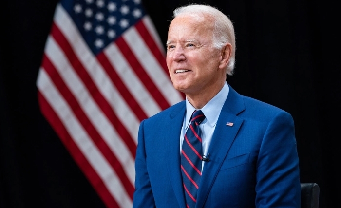 Joe Biden invite les dirigeants africains à un Sommet à Washington D.C. du 13 au 15 décembre prochain