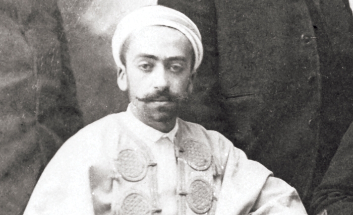 أ.د. محمد العزيز ابن عاشور: شيخ الإسلام محمد الطاهر ابن عاشور وواجب الاجتهاد