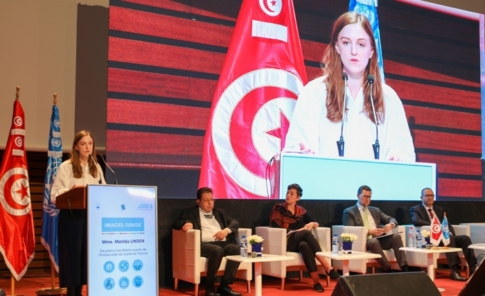 هيئة الأمم المتحدة للمرأة تكشف عن نتائج دراستها الاستقصائية الدولية بشأن الرجال والمساواة بين الجنسين