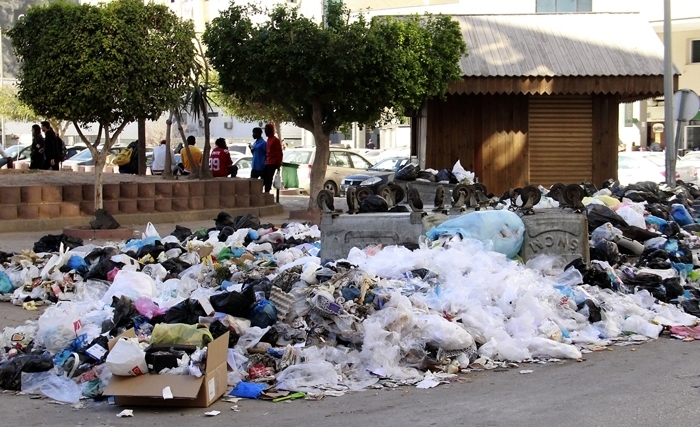 Tunisie: Pollution, acceptabilité sociale et mutations sociétales