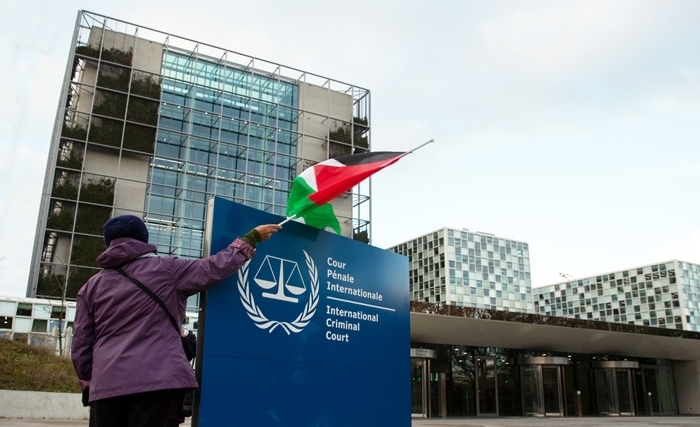 Israël fait tout pour éviter la comparution devant la cour internationale de justice de la Haye