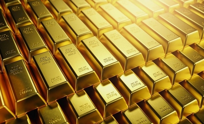 L'or est-il toujours une valeur refuge ? 