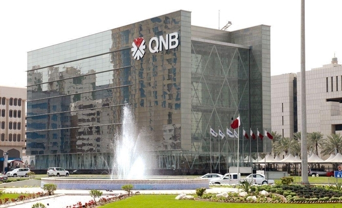 QNB annonce une augmentation du capital de la banque à hauteur de 250 millions de dinars tunisiens