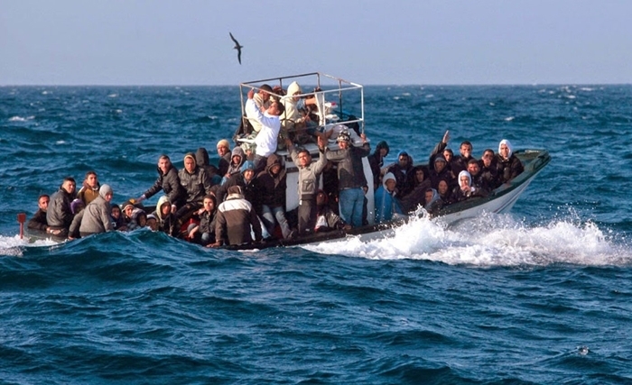 الباعث الشخصي على دعوة إيطاليا إلى دعم تونس (2/6)