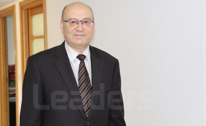 محمد ابراهيم الحصايري - نحو نمط جديد من الحوار بين ضفتي المتوسط: التحديات الحيوية والمقتضيات الملحّة