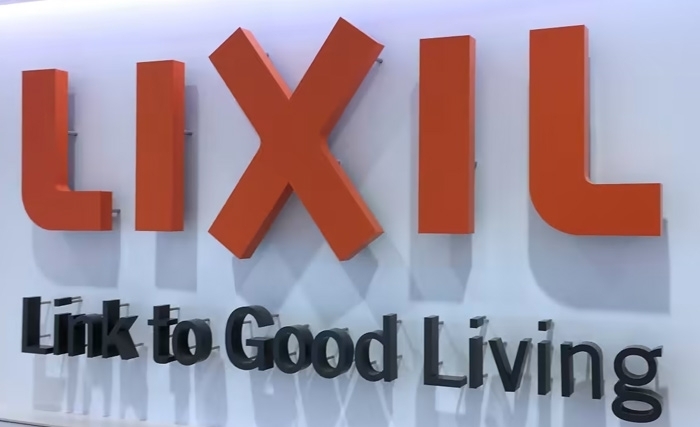 ليكسيل LIXIL تعتمد على استراتيجيةبيئية جديدة لتعزيز تأثيرها الإيجابي على الكوكب والمجتمع