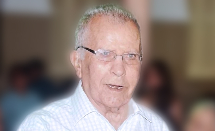 رحيل كبير المعلّمين وأحد رموز التربية والتعليم بتونس رشيد المراكشي 1927 ــ 2023