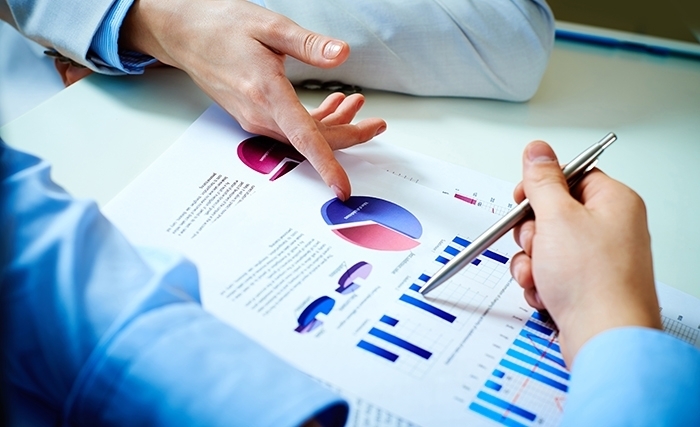 تطورات تصنيف تونس الائتماني حسب وكالات التصنيف العالمية