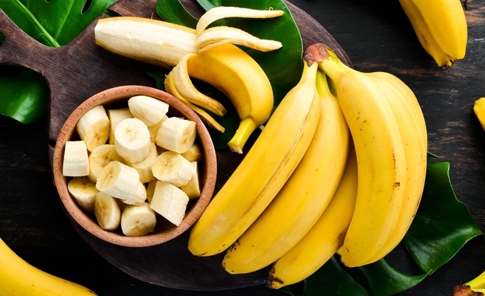Il ne manque au pendu que manger des bananes ما ناقص المشنوق كان ماكلة البنان