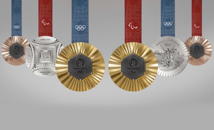 Jeux Olympiques, Paris 2024: La chasse aux médailles
