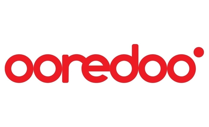 Ooredoo Tunisie continue à développer son infrastructure et augmenter la puissance de son réseau pour assurer une qualité de service plus efficace et efficiente