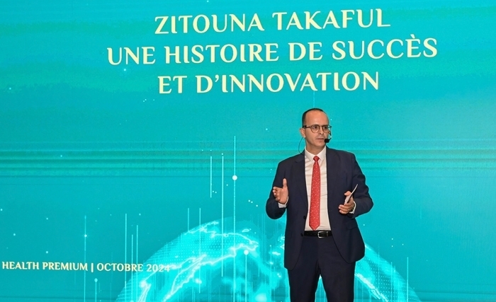 Assurances Zitouna Takaful: Une Croissance au Service de l’Innovation