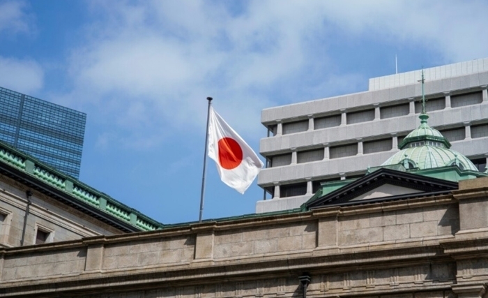 La croissance économique du Japon est en voie de reprise