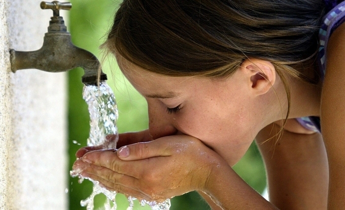 Des solutions innovantes pour réduire la consommation de l’eau et améliorer sa gestion