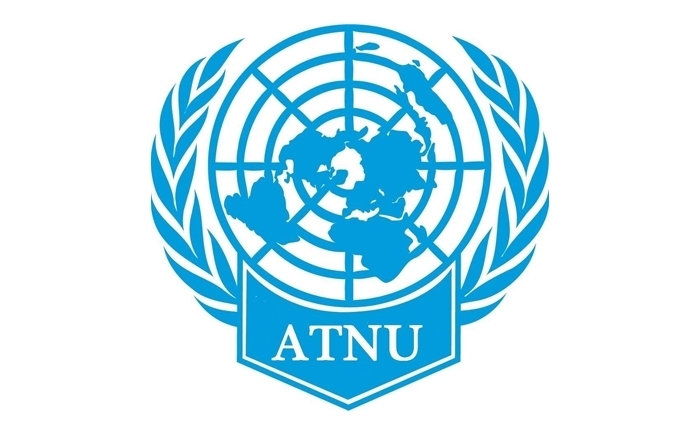 Vive condamnation de l’Association tunisienne pour les Nations unies du meurtre d'un casque bleu tunisien en République centrafricaine