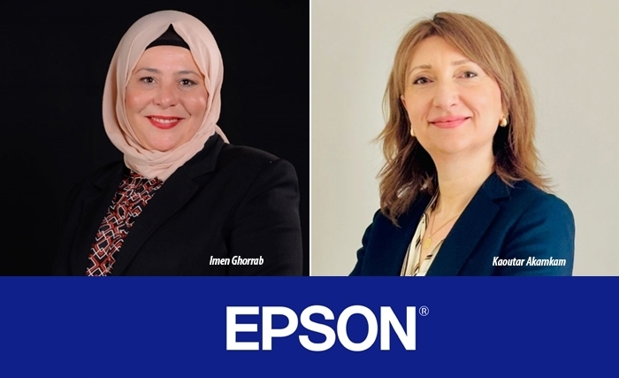 Epson brise les barrières: Les femmes dans le leadership technologique et le chemin à parcourir