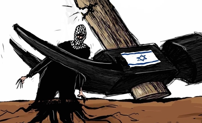 Le nouveau Moyen-Orient: Le virtuel qui risque de devenir réel ! Le nouveau Moyen-Orient: Le virtuel qui risque de devenir réel !