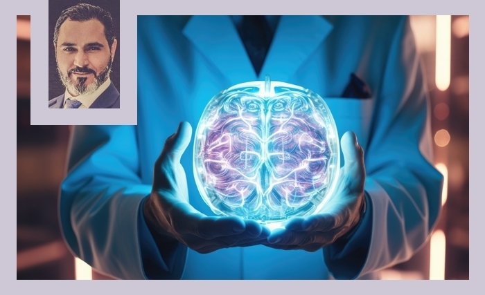 Le neuromanagement : quand les neurosciences réinventent la conduite du changement Le neuromanagement : quand les neurosciences réinventent la conduite du changement