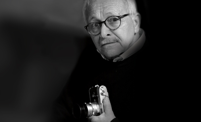 Décès de Mrad Ben Mahmoud : Un photographe de grand talent nous quitte