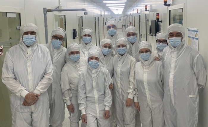 L’INSAT se lance dans une formation d’Ingénieurs en «Microélectronique» en partenariat avec l’Université Grenoble-Alpes