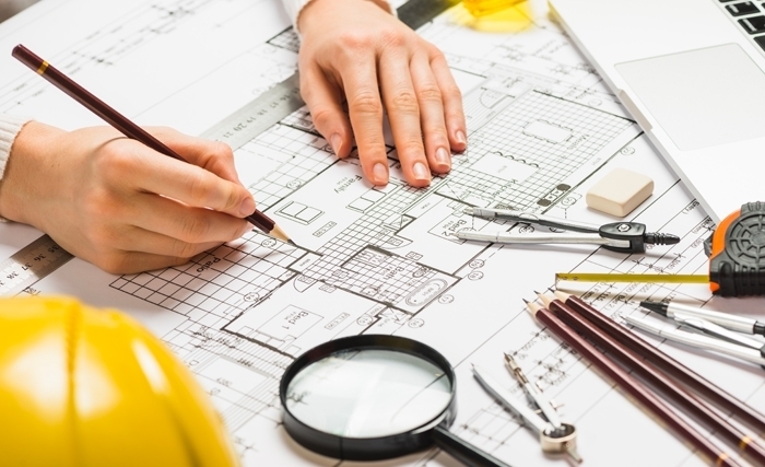 L’architecture, un levier économique sous-estimé L’architecture, un levier économique sous-estimé