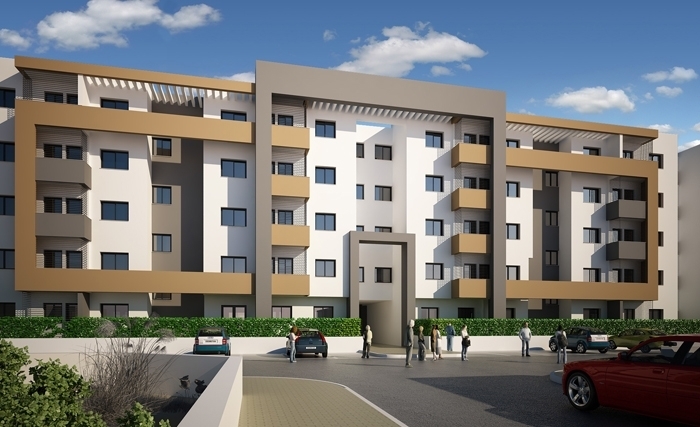 Snit et Sprols: vente par facilités et location-vente Snit et Sprols: vente par facilités et location-vente