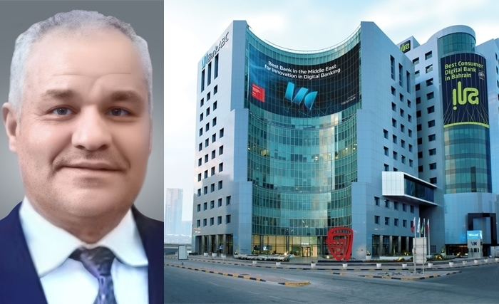 Groupe Bank ABC annonce ses résultats pour le premier semestre 2025: Le bénéfice net attribuable aux actionnaires atteint 152 millions de dollars américains Groupe Bank ABC annonce ses résultats pour le premier semestre 2025: Le bénéfice net attribuable aux actionnaires atteint 152 millions de dollars américains