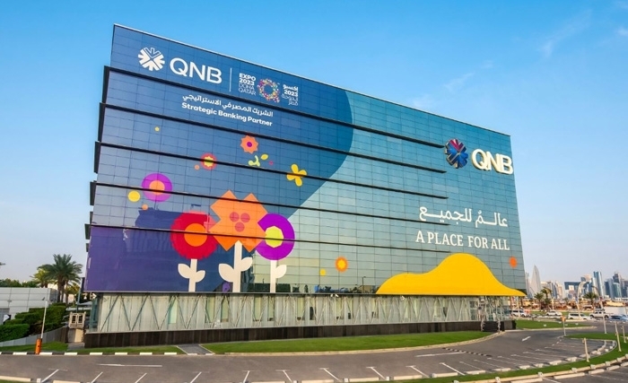 La Chine devrait faire preuve de résilience face aux chocs du commerce mondial La Chine devrait faire preuve de résilience face aux chocs du commerce mondial