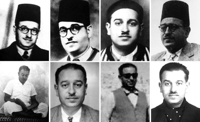 Commémoration ce samedi du 72ème anniversaire de l’assassinant du martyr Hédi Chaker