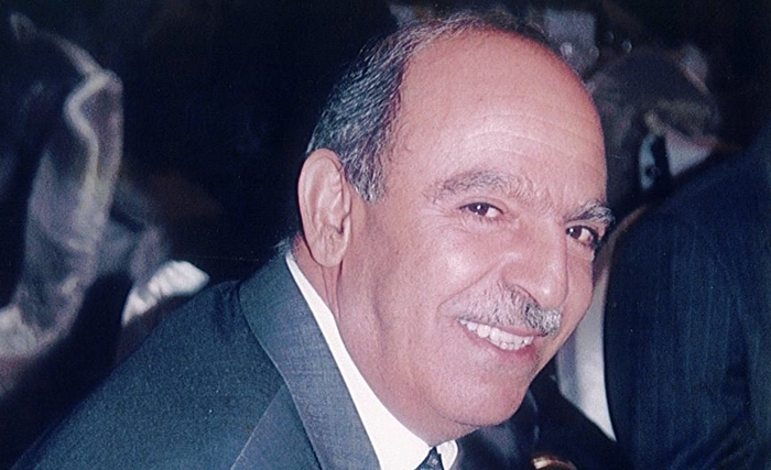 Yadh Ammar: Un avocat exemplaire 