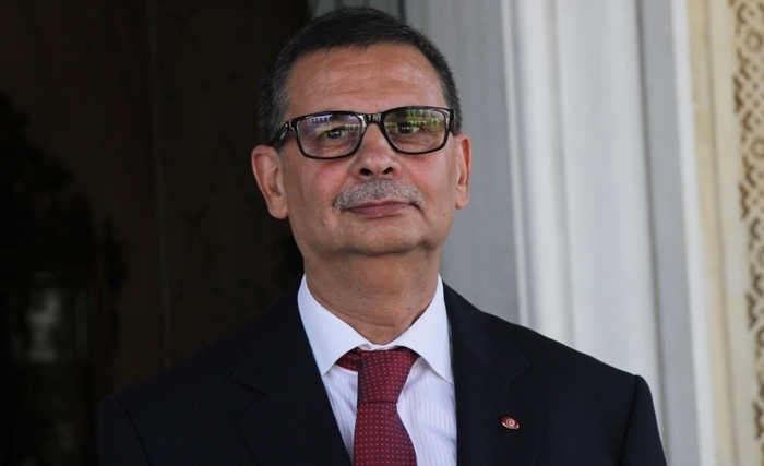 Elyes Ghariani : L’onde de choc des extrêmes européens atteint le Maghreb  Elyes Ghariani : L’onde de choc des extrêmes européens atteint le Maghreb