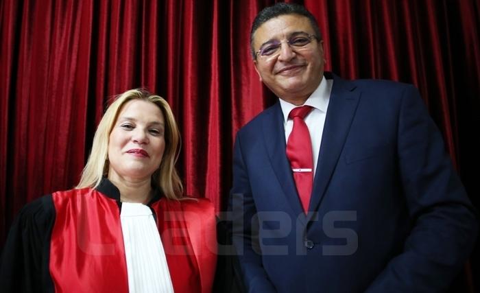 Les deux promesses de Salwa Hamrouni à Chawki Gaddes…