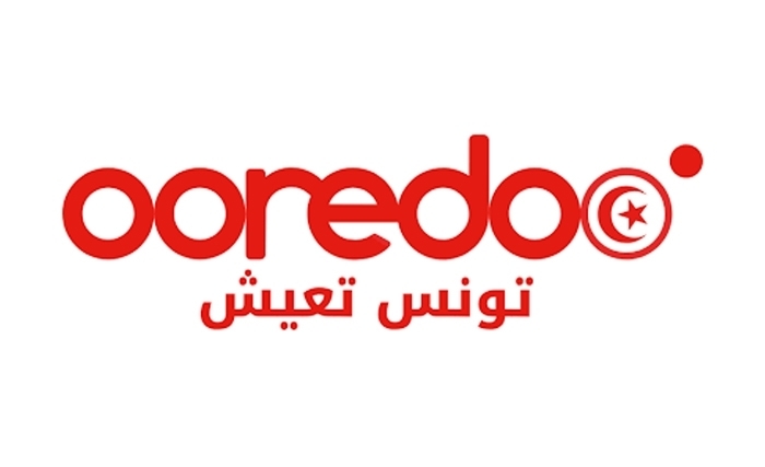 Ooredoo apporte espoir et sourires à 400 enfants de Kafel Elyatim pour la rentrée scolaire Ooredoo apporte espoir et sourires à 400 enfants de Kafel Elyatim pour la rentrée scolaire
