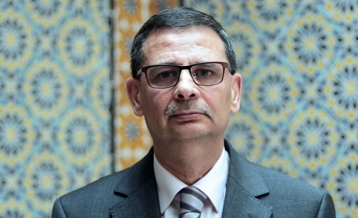 Bâtir des ponts: l’intégration euro-maghrébine à l’heure des défis géopolitiques Bâtir des ponts: l’intégration euro-maghrébine à l’heure des défis géopolitiques