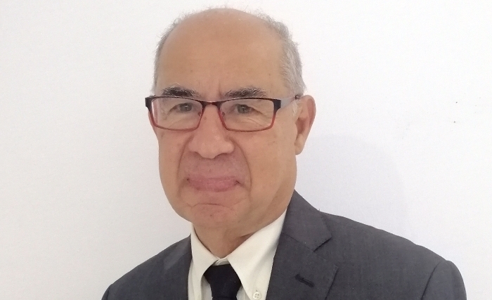 Palestine : aux origines étaient les Philistins