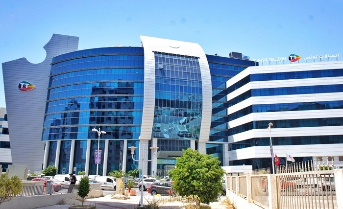 Tunisie Telecom: un acteur de confiance au service de la cybersécurité et de la souveraineté numérique du pays 
