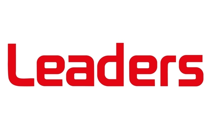 Gaza: Un carnage… qui fera basculer le monde