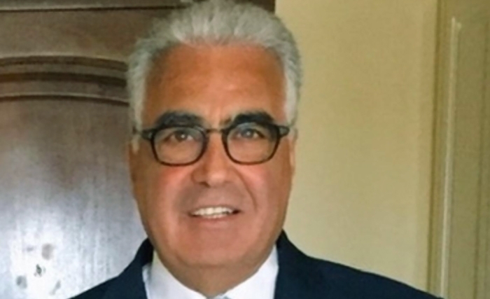 Pr Samir Allal: Élargir le champ des possibles, penser et faire transition; l’impasse de la compétitivité Pr Samir Allal: Élargir le champ des possibles, penser et faire transition; l’impasse de la compétitivité