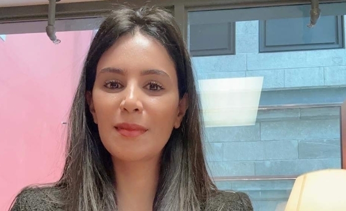 Pour le climat, l’Afrique a besoin de l’allègement de sa dette Pour le climat, l’Afrique a besoin de l’allègement de sa dette