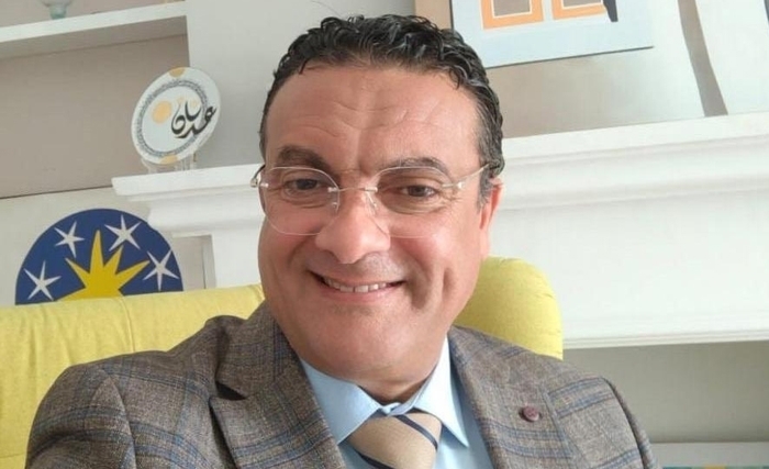 Crise de la masculinité en Tunisie