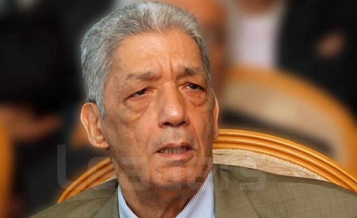 In mémorium - Hammadi Ben Saïd, un journaliste qui a honoré le métier