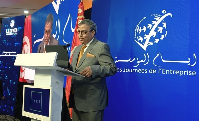 Fethi Zouhaïr Nouri, Gouverneur de la Banque centrale : Les quatre piliers d’un mouvement collectif attendu par l’économie tunisienne