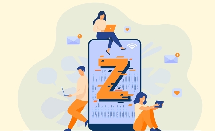 Adapter l’enseignement supérieur tunisien à la génération Z: pratiques pédagogiques innovantes en management 