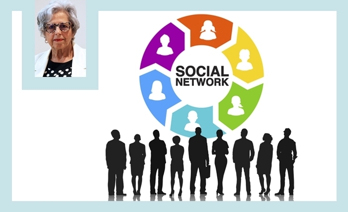 Riadh Zghal: Le besoin de sciences sociales pour la gestion des institutions